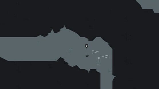 Echo: An Indie Tale — screenshot 5