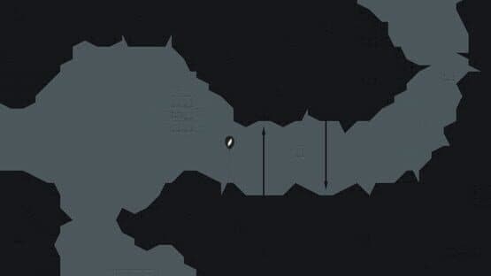 Echo: An Indie Tale — screenshot 6