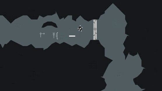 Echo: An Indie Tale — screenshot 8