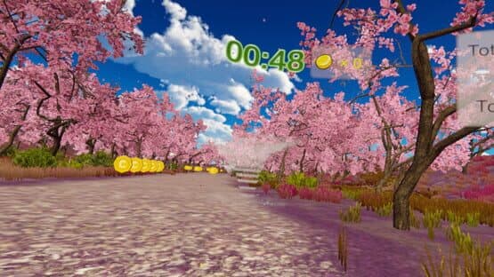 VR Fitness Gym — screenshot 5