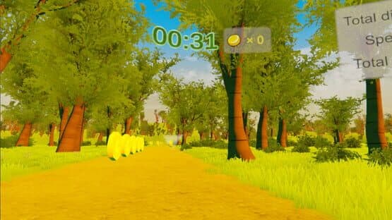 VR Fitness Gym — screenshot 6