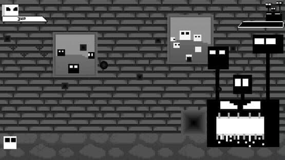 One Pixel TWB — screenshot 1
