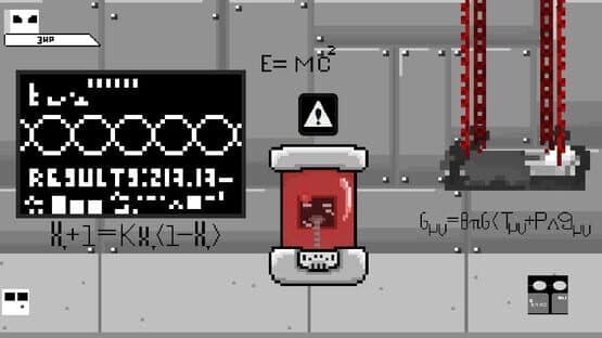 One Pixel TWB — screenshot 2