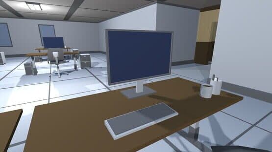 Covid-19 (Corona Virus) — screenshot 2