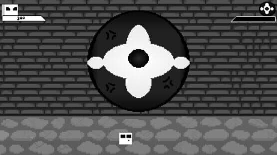One Pixel TWB — screenshot 3