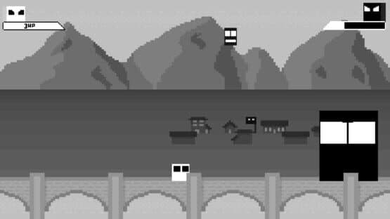 One Pixel TWB — screenshot 4