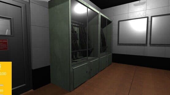 Covid-19 (Corona Virus) — screenshot 3