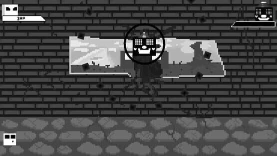 One Pixel TWB — screenshot 5