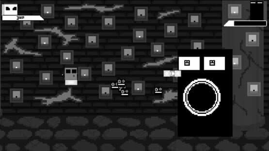 One Pixel TWB — screenshot 6