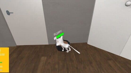 Covid-19 (Corona Virus) — screenshot 5