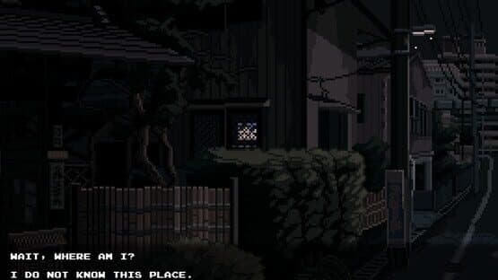 Scarred Stars: Traumatic Edition — screenshot 1