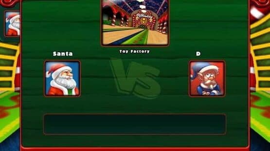 Elf Bowling 7 1/7: The Last Insult — screenshot 3