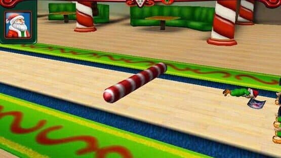 Elf Bowling 7 1/7: The Last Insult — screenshot 4
