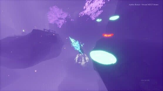 Emanate — screenshot 1