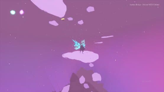 Emanate — screenshot 2