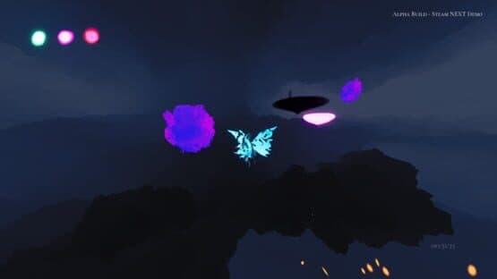 Emanate — screenshot 3