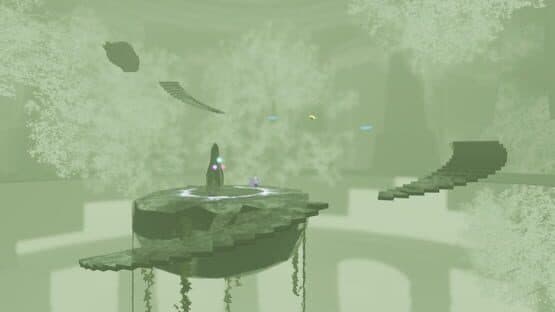 Emanate — screenshot 4