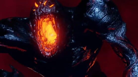Call of Duty: Black Ops III - Salvation — screenshot 2