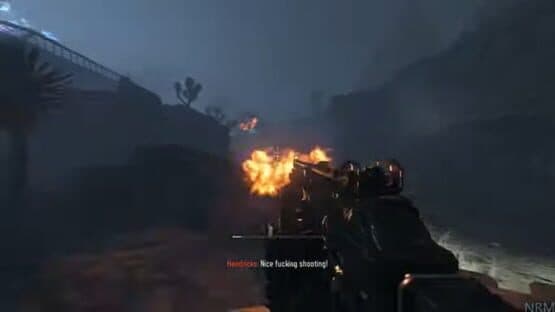 Call of Duty: Black Ops III - Juggernog Edition — screenshot 2