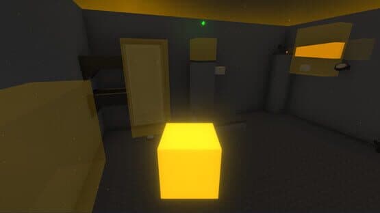Dark Light — screenshot 2