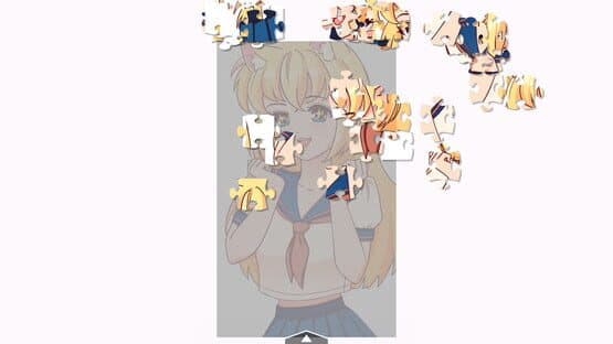 Fuyu no Tsuma — screenshot 3