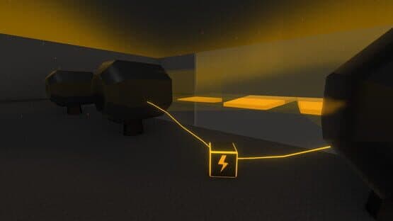 Dark Light — screenshot 3