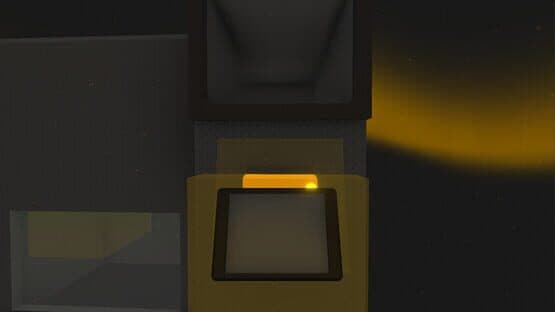 Dark Light — screenshot 4