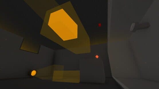 Dark Light — screenshot 5