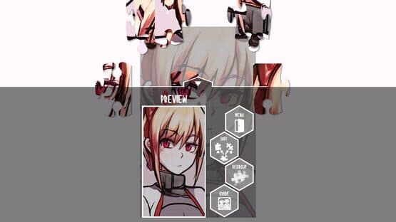 Fuyu no Tsuma — screenshot 6