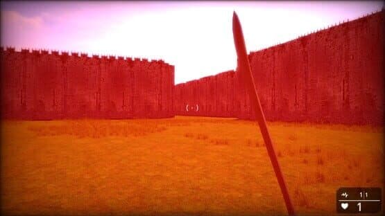 Treasure of Cutuma 3rd: Call of Guru — screenshot 4