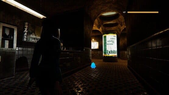 Treasure of Cutuma 3rd: Family Doctor — screenshot 6