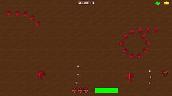 Tiger Fighter 1931: Sunset MP045 — screenshot 3