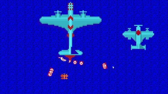 The Tower of TigerQiuQiu 2: 1952 M0 — screenshot 5