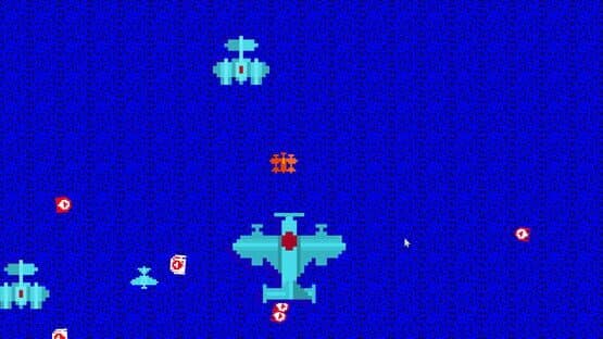 The Tower of TigerQiuQiu 2: 1952 M3 — screenshot 3