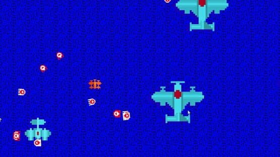 The Tower of TigerQiuQiu 2: 1952 M7 — screenshot 3