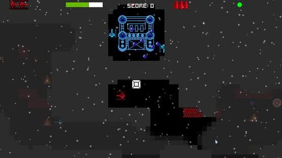 Tiger Tank 59 I: Winter Assault MP062 — screenshot 2
