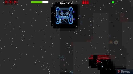 Tiger Tank 59 I: Winter Assault MP098 — screenshot 5