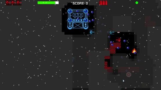 Tiger Tank 59 I: Winter Assault MP087 — screenshot 1