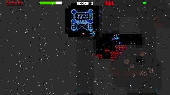 Tiger Tank 59 I: Winter Assault MP088 — screenshot 1