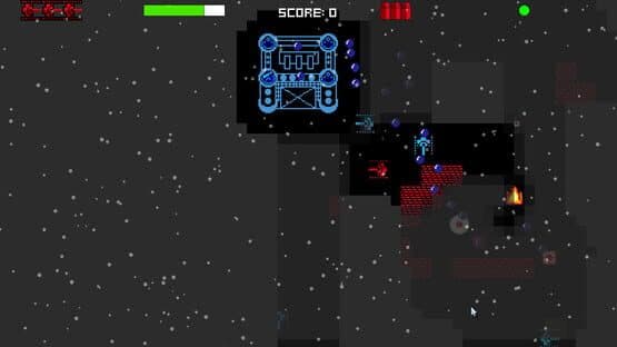 Tiger Tank 59 I: Winter Assault MP088 — screenshot 3