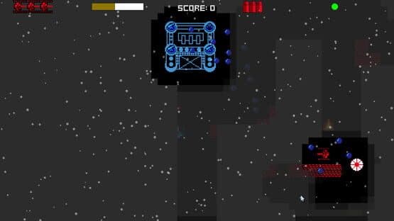 Tiger Tank 59 I: Winter Assault MP084 — screenshot 1