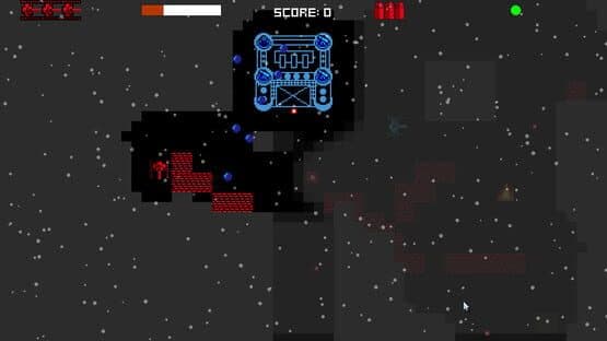 Tiger Tank 59 I: Winter Assault MP093 — screenshot 1