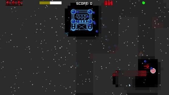 Tiger Tank 59 I: Winter Assault MP084 — screenshot 3