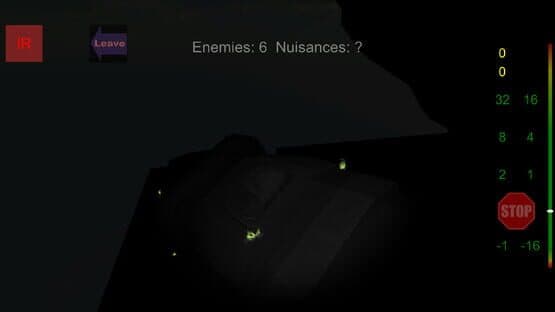 Flyland Wars: 2 Not Yours Mine — screenshot 2