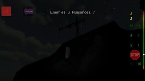 Flyland Wars: 2 Not Yours Mine — screenshot 3