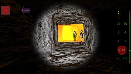 Flyland Wars: 2 Not Yours Mine — screenshot 5