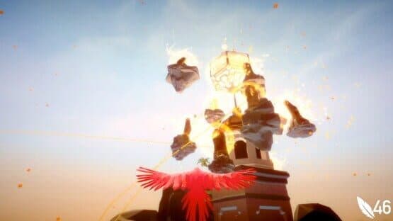 Aery Series Bundle — screenshot 1