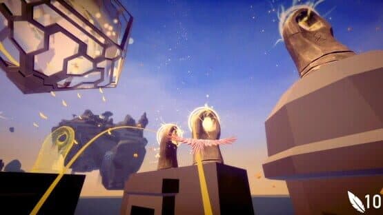 Aery Series Bundle — screenshot 5