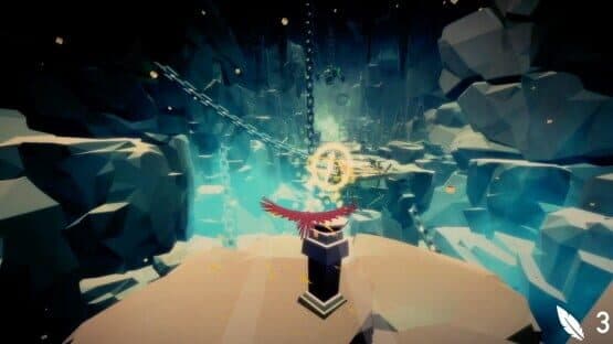 Aery Series Bundle — screenshot 7