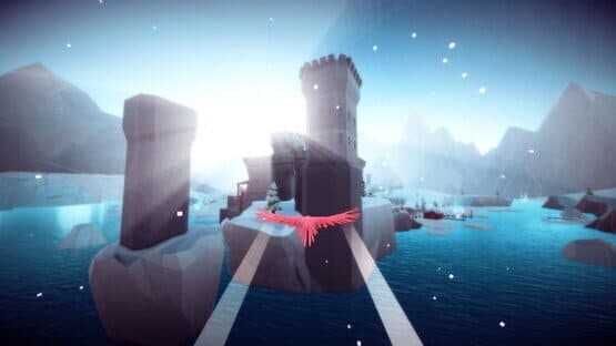 Aery Series Bundle — screenshot 8